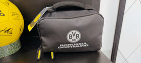BVB Kulturbeutel