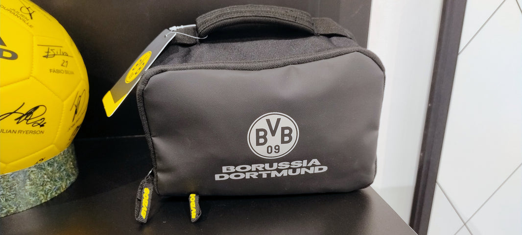 BVB Kulturbeutel