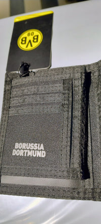 BVB Geldbörse