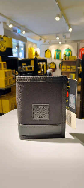 BVB Geldbörse