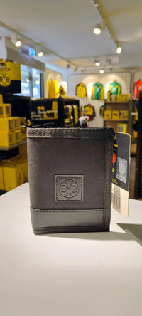 BVB Geldbörse