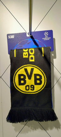 BVB Schal Champions League