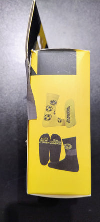 BVB Sprüche Socken gr. 43-46
