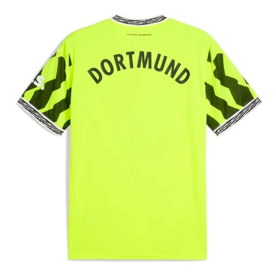 BVB Sondertrikot NEON 24/25