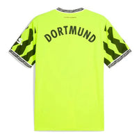 BVB Sondertrikot NEON 24/25