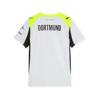 BVB Auswärtstrikot 25-26 Kinder