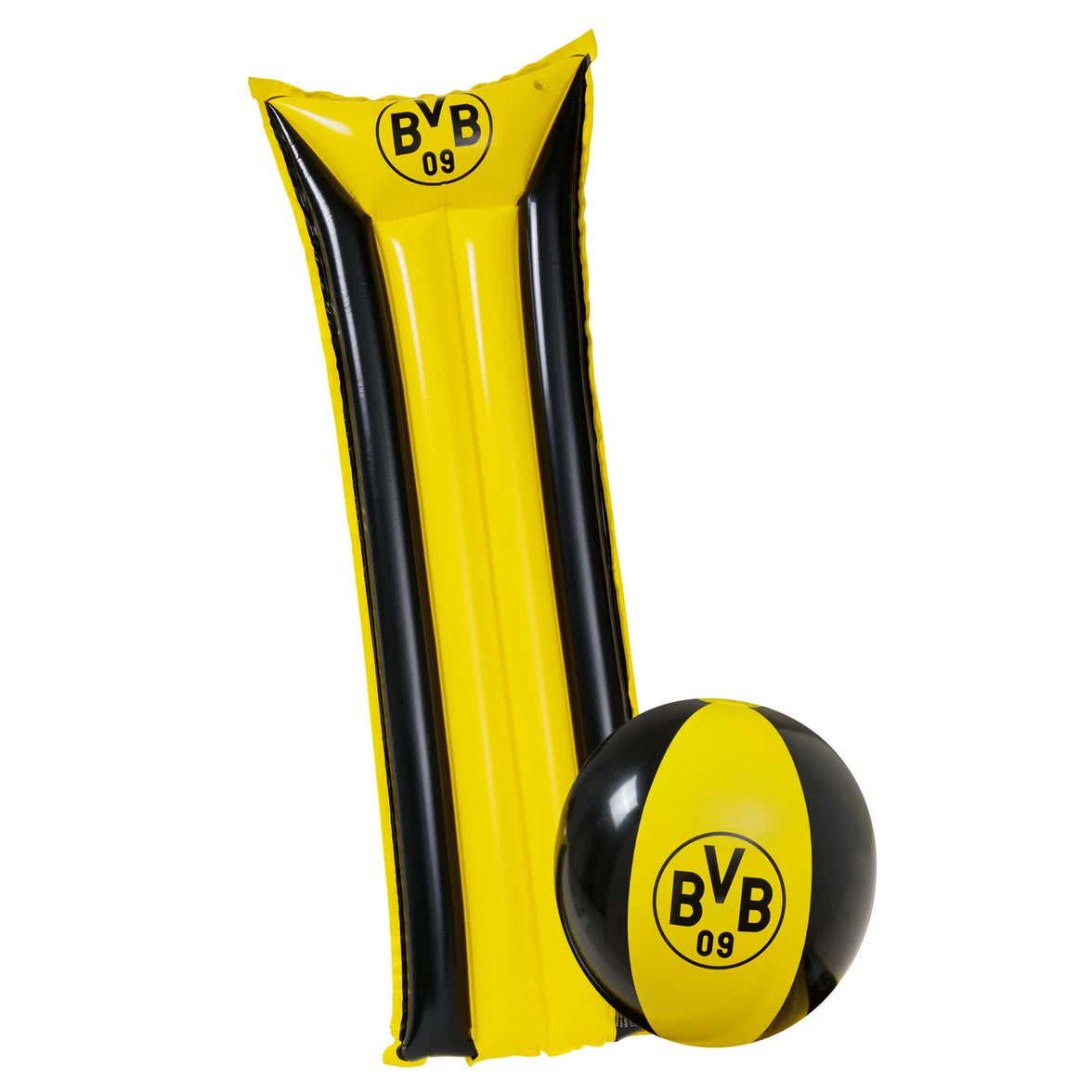 BVB Strand-Set