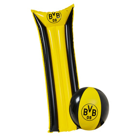 BVB Strand-Set