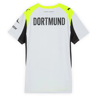 BVB Auswärtstrikot 25-26 für Frauen