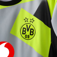 BVB Auswärtstrikot 25-26