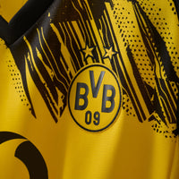 .BVB Heimtrikot 25-26