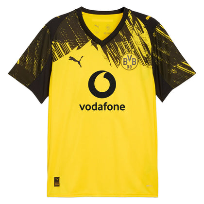 .BVB Heimtrikot 25-26