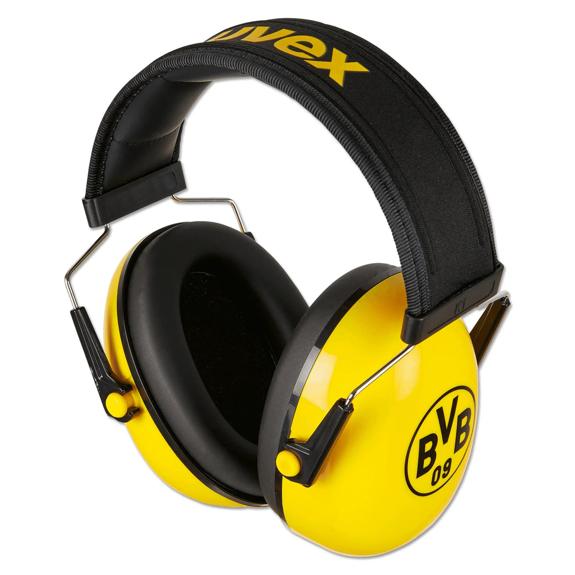 BVB Gehörschutz