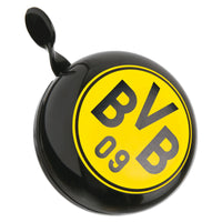 BVB Fahrradklingel XXL